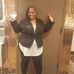 Profile Picture of Jeanette Higgins (@jeanette.higgins.5036) on Facebook