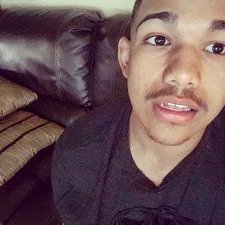 Profile Picture of Jared Soto (@jaredsoto4321) on Twitter