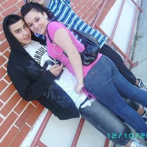 Profile Picture of Elijah Rios (@366181553) on Myspace