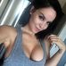 Profile Picture of Nancy Royce (@nancy.royce.125) on Facebook