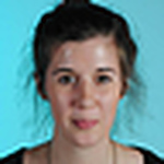 Profile Picture of Ellen Thomas (@THOMASellen_Swin) on Flickr