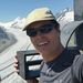 Profile Picture of Christian Mohrenstecher (@christianmohren) on Pinterest