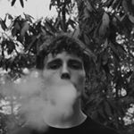 Isaac Catron - Instagram Profile Picture of Isaac Catron (@isaaccatron) on Instagram