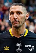 Profile Picture of Marco Materazzion Wikipedia