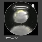 Profile Picture of Lucero Alcantara (@Lucero-Alcantara) on Facebook