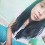 Profile Picture of belinda santiago García (@abelaidasantiago) on Instagram