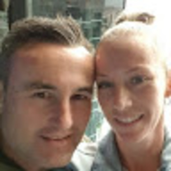 Profile Picture of Donna Andrews (@donnaandrews336) on Poshmark