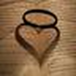 Profile Picture of Kim Esink (@kimi's pictures) on Flickr