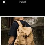 Profile Picture of Cavani Aron JC (@Cavani-Aron-JC) on Facebook