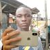 Profile Picture of James Nagbe (@james.nagbe.92317) on Facebook