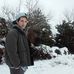 Profile Picture of Tanner Stephens (@tanner.stephens.790) on Facebook