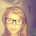 Profile Picture of Lea Knippel (@Lea-Knippel) on Facebook