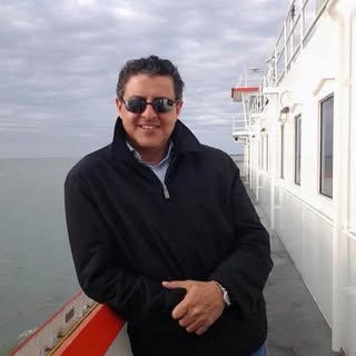 Profile Picture of Alejandro Barocio (@alejandro.barocio) on Instagram