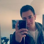 Profile Picture of Alex Spitzer (@alex.spitzer.7) on Instagram