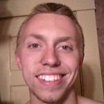 Profile Picture of Nathan Shelinbarger (@nshelinbarger) on Instagram