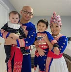 Profile Picture of Daniel Lor (@daniel.lor.843021) on Facebook