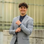 Profile Picture of Michael Bartoš (@misa.bartos.7) on Facebook