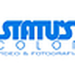 Profile Picture of Carlos Leite (@fotografo carlos) on Flickr