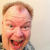 Profile Picture of Earl Ruby (@Earl Ruby) on Flickr