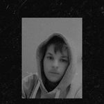 Profile Picture of Artur Paszkowski (@arcio12345678) on Instagram