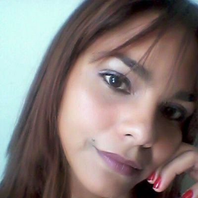 Profile Picture of Mi Gran Amor Rosielys 💜 Bryan 💙 Juan 💚 (@EDITHPALMA20) on Twitter