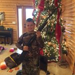 Profile Picture of Austin Cheatham (@austin_ray_67) on Instagram