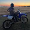 Profile Picture of Riley.Foshee (@riley.foshee) on Tiktok