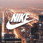 Profile Picture of Benjamin Kunz (@benjamin_kunz_) on Instagram