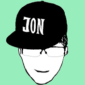 Profile Picture of Jon Loo (@jonathanloo3818) on Youtube