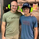 Profile Picture of Jeff Lancaster (@jslancaster70) on Instagram