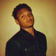 Profile Picture of Donnelly John (@deejay2k) on Pinterest