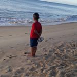 Davi Costa - Instagram Profile Picture of Davi Costa (@odavicosta) on Instagram