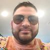 Profile Picture of user9427611092835 (@@alex.duron) on Tiktok
