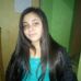 Profile Picture of Alice Pompilio (@alice.pompilio.1) on Facebook