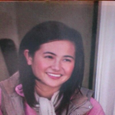 Profile Picture of Corina Quintero (@coriquin) on Twitter