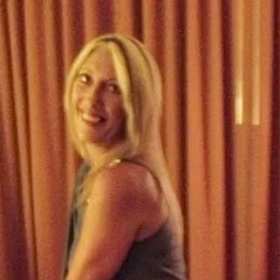 Profile Picture of Lori Boudreaux (@3b9b85e20ea14c7) on Twitter