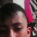 Profile Picture of Įvąņ Çäñăş (@ivan.canas.3517) on Facebook