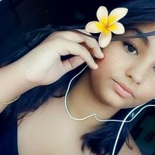 Profile Picture of Kim Lua (@KimLua68447575) on Twitter