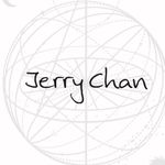 Profile Picture of Jerry Chan➰ (@jerrytarot) on Instagram