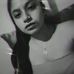 Profile Picture of Rocio Cordová (@rocio.cordova.9066) on Facebook