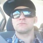 Profile Picture of Steve Hinds (@uptowncracker) on Instagram