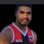 Profile Picture of Sinai Kutaiya Scotty (@sinai.kutaiya.scotty) on Facebook