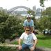 Profile Picture of Brian Pledger (@brian.pledger1) on Facebook