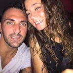 Profile Picture of William Calvarese (@william.calvarese.5) on Facebook