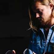 Profile Picture of Britton Foster (@TheBrittonFoster) on Youtube