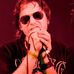Profile Picture of Richard Fryer (@richard.fryer.332) on Facebook
