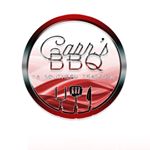 Jeffrey & Ethelia Carr - Instagram Profile Picture of Jeffrey & Ethelia Carr (@carrs.bbq) on Instagram