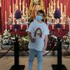 Profile Picture of David Rodríguez Bert (@@davidbertole) on Tiktok