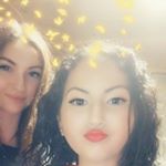 Profile Picture of Lea Boyer (@lea.aya13) on Instagram