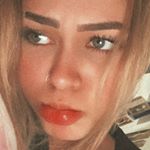 Profile Picture of Paula Goncalves 👑 (@iam.paulaaprivato) on Instagram